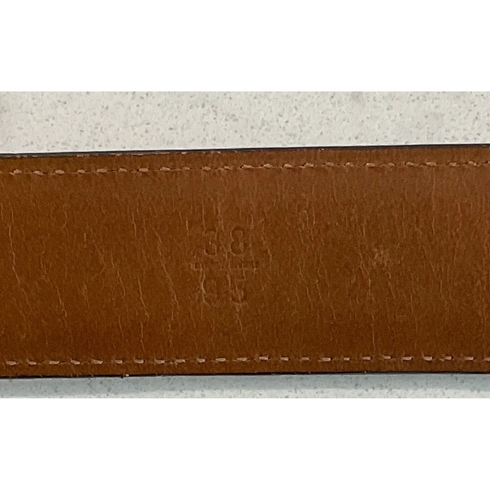 Trafalgar men burnished